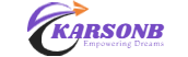 KarsonB
